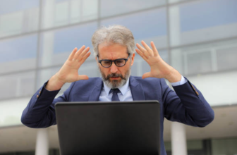 Why Leaders Resist AI and How to Build Confidence in AI Leadership